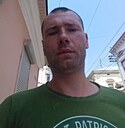 Виталий, 33 года