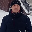 Алексей Волков, 41 год