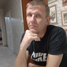 Фотография мужчины Александр, 41 год из г. Гурьевск (Кемеровская Обл)