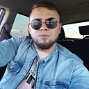 Ruslan Paladii, 29 лет