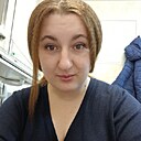 Юленька, 30 лет