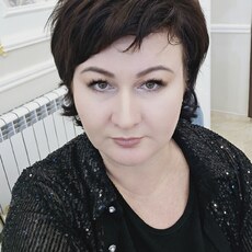 Фотография девушки Галина, 45 лет из г. Тараз