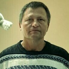 Фотография мужчины Сергей, 53 года из г. Кёнигсберг