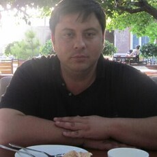 Фотография мужчины Ленур, 35 лет из г. Янгиюль