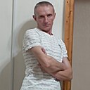 Александр, 43 года