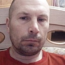 Dima, 43 года