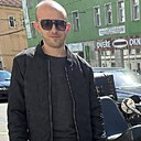 Vasil, 37 лет