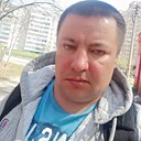 Михаил, 48 лет