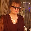 Елена, 59 лет