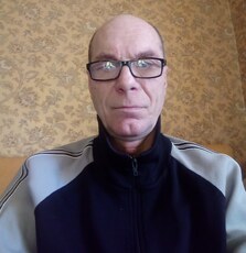 Фотография мужчины Андрей, 53 года из г. Омутинский