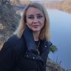 Фотография девушки Ольга, 39 лет из г. Павловск (Воронежская Обл)