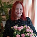 Наталья, 58 лет