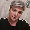 Инесса, 44 года