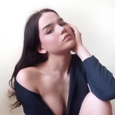 Фотография девушки Оля, 23 года из г. Москва