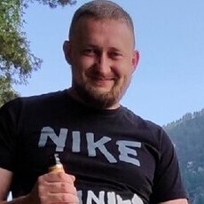Фотография мужчины Max, 33 года из г. Новокузнецк