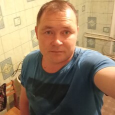 Фотография мужчины Viktor, 34 года из г. Уржум