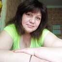 Natalia, 48 лет
