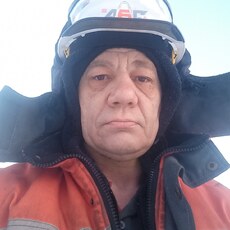 Фотография мужчины Albert, 54 года из г. Октябрьский (Башкортостан)
