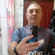 Фотография мужчины Александр Лнр, 63 года из г. Донецк (Ростовская Обл.)