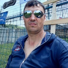 Фотография мужчины Анатолий, 43 года из г. Щигры