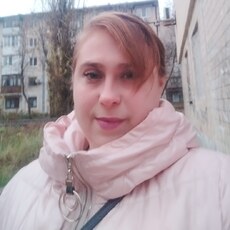 Фотография девушки Елена, 30 лет из г. Донецк (Ростовская Обл.)