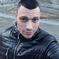 Фотография мужчины Рома, 34 года из г. Пятигорск