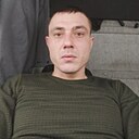 Дима, 33 года