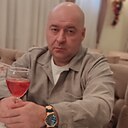 Сергей, 44 года