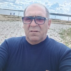 Фотография мужчины Сабир, 61 год из г. Петропавловск