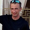 Сергей, 44 года