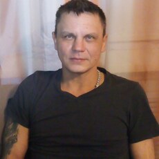 Фотография мужчины Аркадий, 46 лет из г. Артемовский