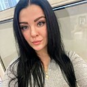 Алла, 23 года