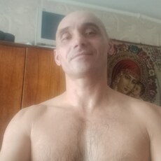 Фотография мужчины Александр, 46 лет из г. Татарск