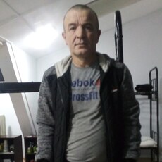 Фотография мужчины Игорь, 48 лет из г. Искитим