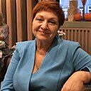 Natali, 64 года