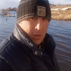 Фотография мужчины Максим, 38 лет из г. Омутнинск