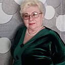 Ирина, 68 лет