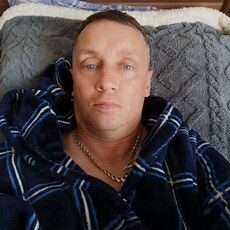 Фотография мужчины Сергей, 53 года из г. Кокшетау