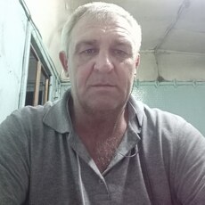 Фотография мужчины Алексей, 50 лет из г. Бишкек