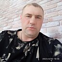 Евгений, 33 года