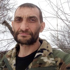Фотография мужчины Oleg, 42 года из г. Старобешево