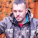 Andre, 33 года