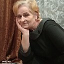 Tatjna, 65 лет
