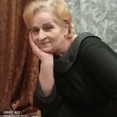 Фотография девушки Tatjna, 65 лет из г. Смоленск