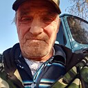Илья, 67 лет