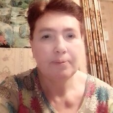 Фотография девушки Елена, 61 год из г. Кинешма