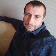 Фотография мужчины Сергей, 40 лет из г. Мариуполь