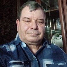 Фотография мужчины Сергей, 60 лет из г. Васюринская