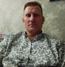 Фотография мужчины Дмитрий, 52 года из г. Минск