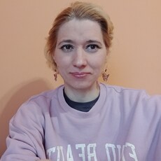 Фотография девушки Алёна, 37 лет из г. Новоуральск